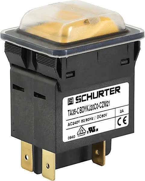 4435.0189 by schurter