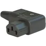 related Part Image