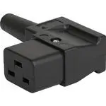 related Part Image