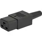 related Part Image
