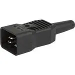 related Part Image