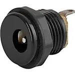 related Part Image