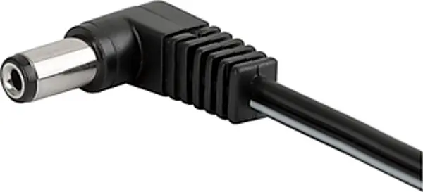 4840.5211 by schurter