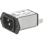 5110.1043.3 by schurter