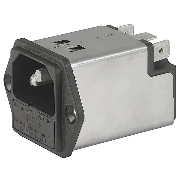 related Part Image
