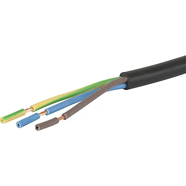 related Part Image
