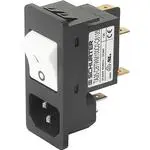 Related Part Image