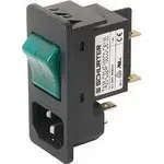 related Part Image