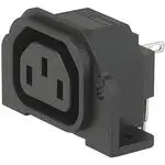 related Part Image