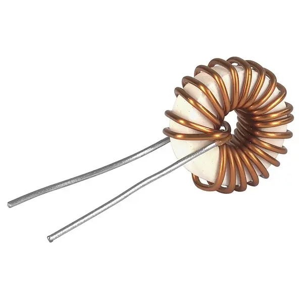related Part Image