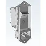 DF11.2078.0010.01 by schurter