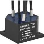 DKIP-0329-1002 by schurter