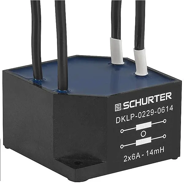 DKLP-0329-0510 by schurter