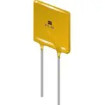 PFRY.185 by schurter