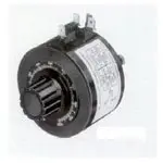 related Part Image