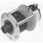 10C-2 by superior electric