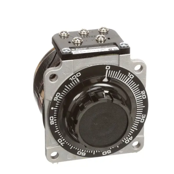 related Part Image