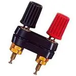 BP21-2BRN-1PKG by superior electric