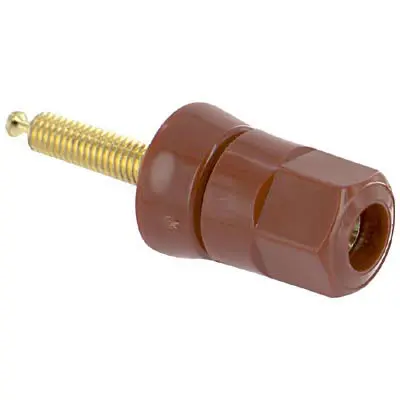 related Part Image