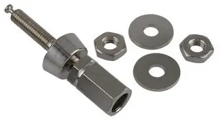 BP30GP10-1PKG by superior electric