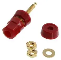 related Part Image