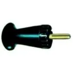related Part Image