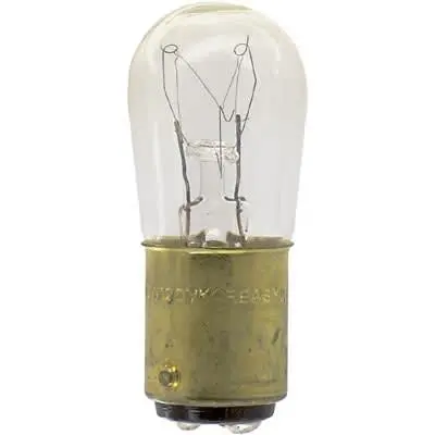 related Part Image