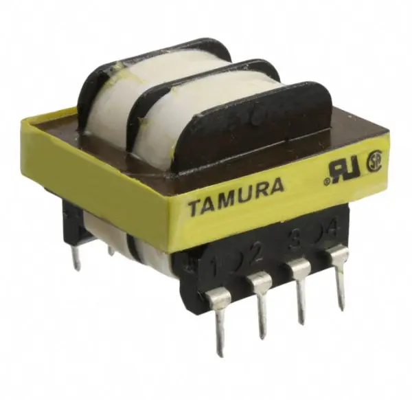 3FD-216 by tamura