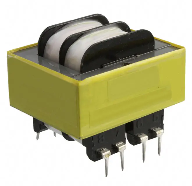 related Part Image