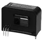 related Part Image