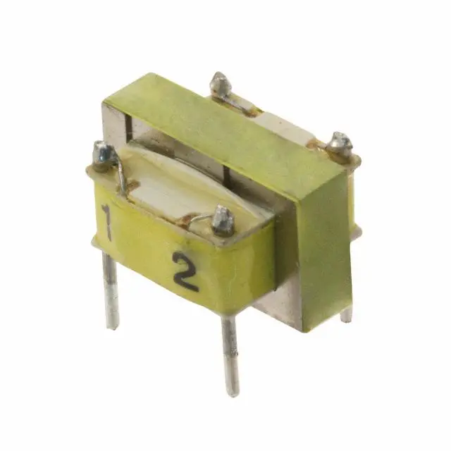 related Part Image