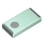 AH316M245001-T