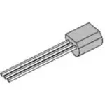 2N3904 by taitron components