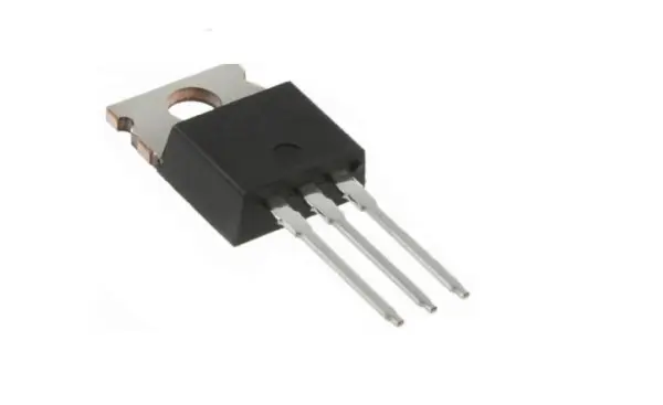 FEN16DT by taitron components