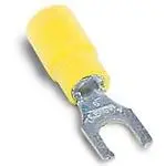 related Part Image