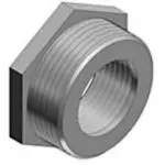 Related Part Image
