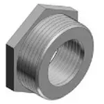 related Part Image