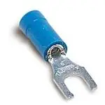 14RB-6FL