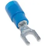 related Part Image