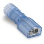 related Part Image