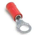 18RA-4 by thomas - betts