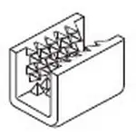 related Part Image