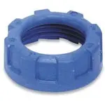 related Part Image