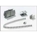 related Part Image