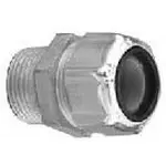 related Part Image