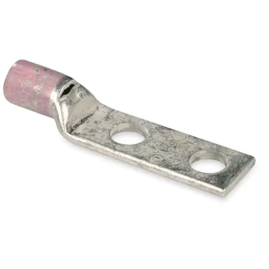 related Part Image