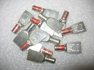 Related Part Image