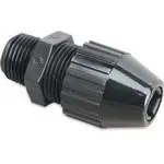 Related Part Image