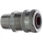 related Part Image