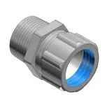 related Part Image